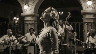 Коли ти повільно вимовляєш моє ім'я