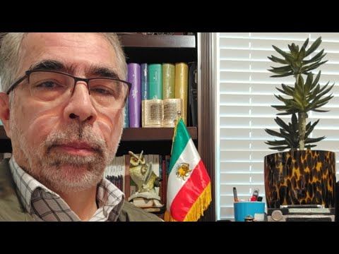 پنج نکته از گفتگوی شکدم؛ افشاگری یا تبرئه جمهوری اسلامی؟