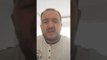 AKLINIZI BAŞINIZA ALIN! ALİ KOÇ'A OYUNUZU VERMEYİN!! #fenerbahçe #canerakcay #alikoçistifa #seçim