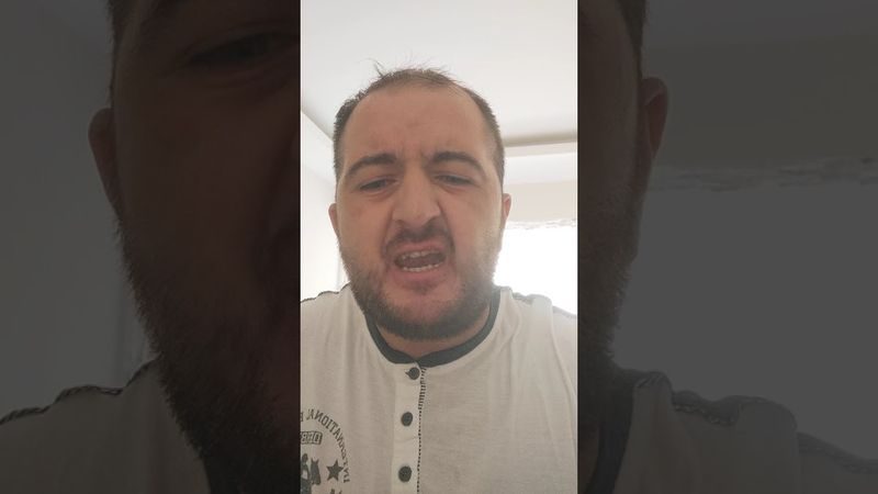 AKLINIZI BAŞINIZA ALIN! ALİ KOÇ'A OYUNUZU VERMEYİN!! #fenerbahçe #canerakcay #alikoçistifa #seçim