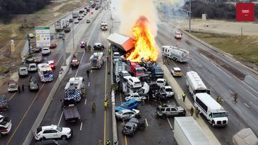 Top 100 Best Brutal Car Crash Moments 2025 – Idiots in Cars Get Instant Karma