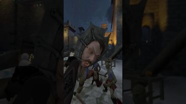 Just in case you forgot... Battle Talent has a shield with my face on it #battletalent #vrgame #vr