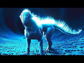 НОВЫЕ ФИЛЬМЫ 2025 КОТОРЫЕ УЖЕ ВЫШЛИ В ХОРОШЕМ КАЧЕСТВЕ. ТОП 15! ТРЕЙЛЕРЫ. ЛУЧШИЕ НОВИНКИ КИНО. ОБЗОР