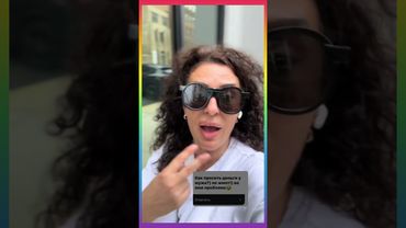 Совет от тети....🤣