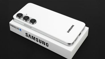Какой SAMSUNG лучше купить в 2025 году