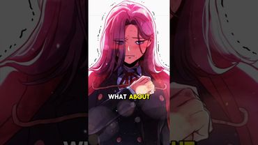 𝙒𝙝𝙖𝙩 𝘼𝙗𝙤𝙪𝙩 𝙃𝙚𝙧.. 💔❤‍🩹/𝙏𝙝𝙚 𝙀𝙭𝙩𝙧𝙖'𝙨 𝘼𝙘𝙖𝙙𝙚𝙢𝙮 𝙨𝙪𝙧𝙫𝙞𝙫𝙖𝙡 𝙜𝙪𝙞𝙙𝙚  #manhwareccomendation #mmv #manga #viral