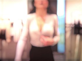 çok güzel 💃🏼  #uzakşehir #turkey #dizi #edits #albora #ae #cihal #cih...