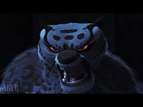 Dreamworks Villains VOL 2 | #dreamworksedit #villain #edit #fyp #viral