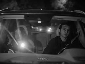 #afruk FINALLYYYYY our couple is hereeee❤️‍🔥 #eşrefrüya #turkey #ship...