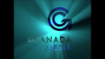 VCI DVD/Granada Media (2000)