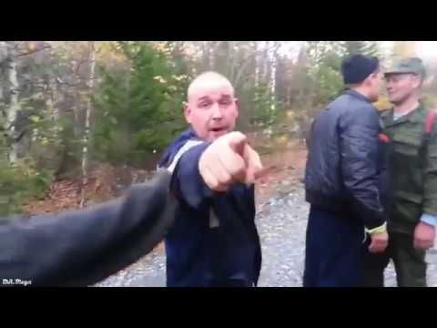 УГАР Ты не ешь грибы блядь И ты не ешь грибы на*уй Ты не ешь грибы блядь