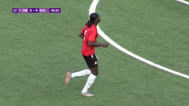 🔥AVISA FRITZON!!!🔥