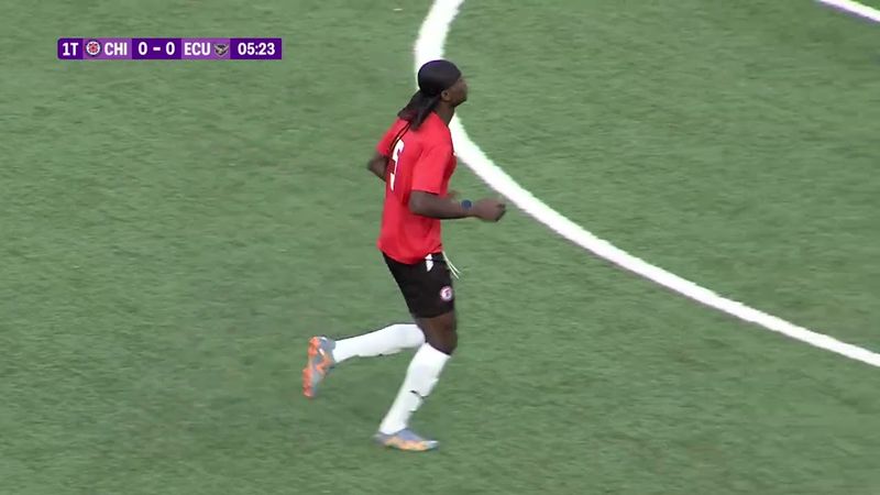 🔥AVISA FRITZON!!!🔥