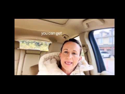 Готовность к чрезвычайным ситуациям: не бойтесь, будьте мудры, будьте готовы!