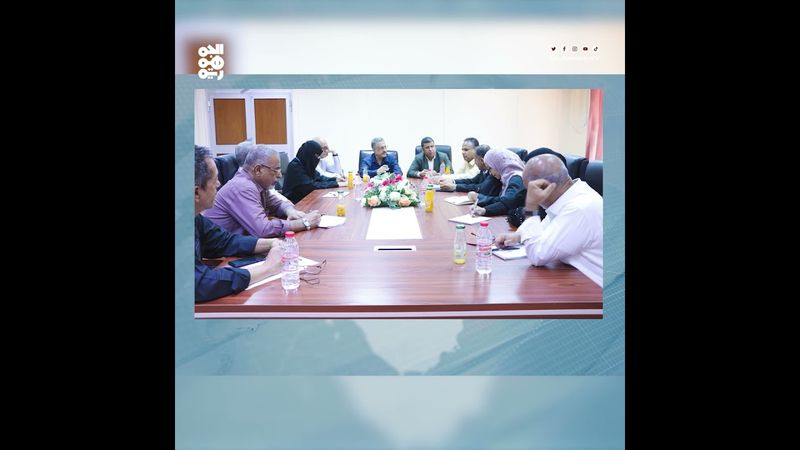 وزارتا الزراعة والصناعة تكثفان الرقابة على أسعار السلع