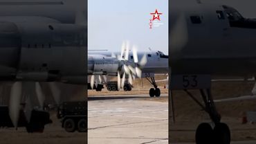 В Карелии восстановят военный аэродром