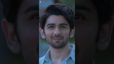 #TereHoJaaye #Mithoon #Papon #SayeedQuadri #PrittKamani #MahimaMakwana #ZeeMusicOriginals #shorts