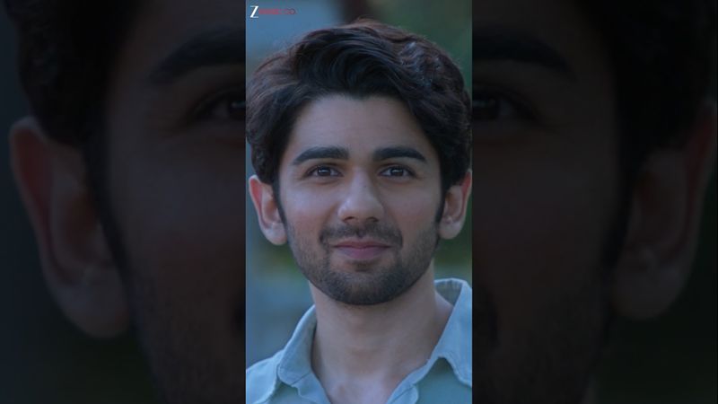 #TereHoJaaye #Mithoon #Papon #SayeedQuadri #PrittKamani #MahimaMakwana #ZeeMusicOriginals #shorts