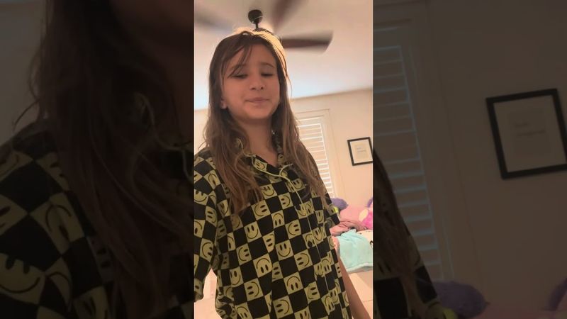 Clean my whole room with me