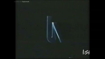 Warner Home Video/United Artists (1985)