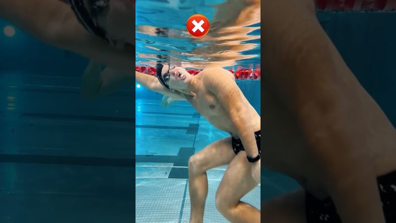 Не успеваешь дышать? Вращай корпусом!