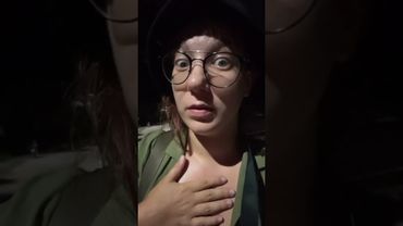 Ники не просил но ты помог