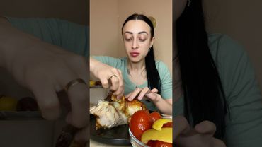 #вкуснопростоибюджетно #тожевкусно #mukbang #mukbang