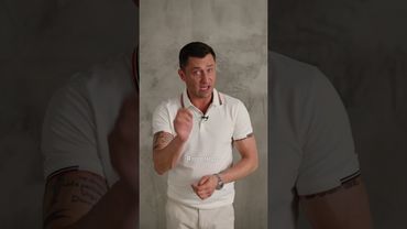 Как мы соскучились по его новым героям!🥰