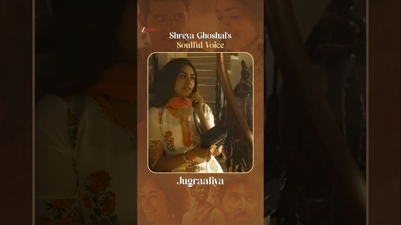 For the one who’ll never know this line was always about them!🫶🏻✨ #Jugraafiya #shorts