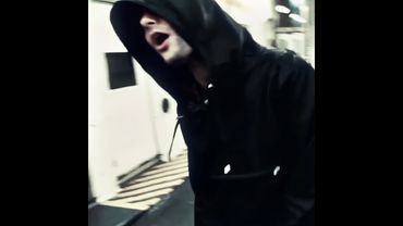 love potions in big 2026 🥹