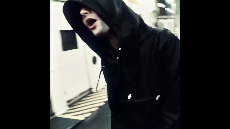 love potions in big 2026 🥹