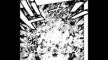 Change 123 folge 2 german 2/2