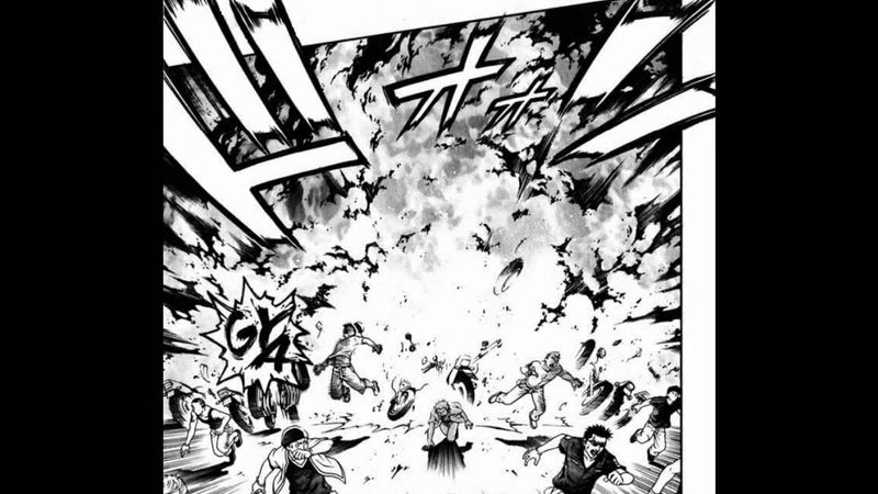 Change 123 folge 2 german 2/2