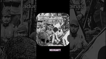 Escuadrón 201 #edit #shorts #tiktok #ww2 #mexico 🇲🇽