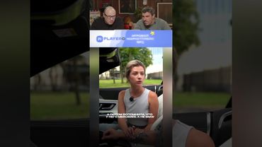 Смех с водой №197 #юмор #прикол