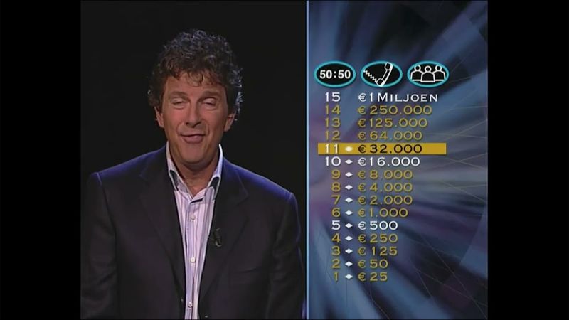 Weekend Millionaires DVD John Carpenter Gioco n. 11