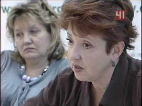 Монетизация льгот