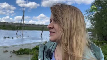 Кофе с батюшкой. Ответы на вопросы