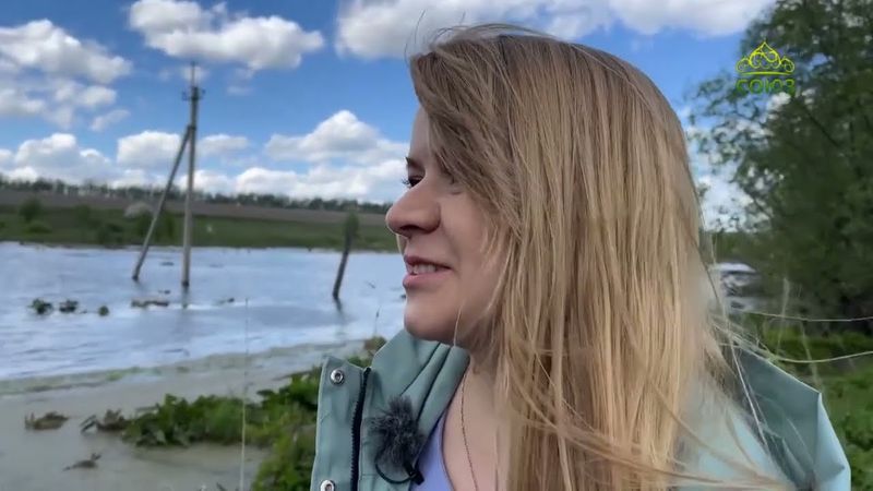 Кофе с батюшкой. Ответы на вопросы