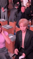 #jimin #bts #monicabarbaro #dior #tiktokfashion 