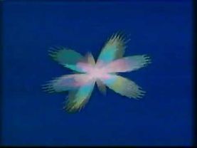 Publicidad Anuncios 1985 TVE - Incluye SANTANA.