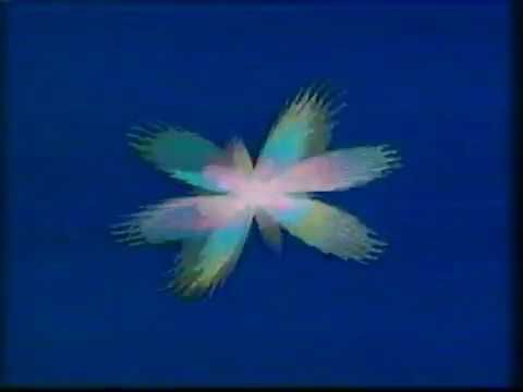 Publicidad Anuncios 1985 TVE - Incluye SANTANA.