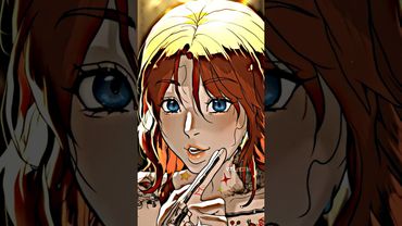 "She is unpredictable"🥵🥲#manhwareccomendation#manhwa#manga#manhua#webtoon