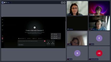 Подготовка 01.09.25