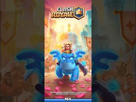 En Şişman Kartı Seçmek!