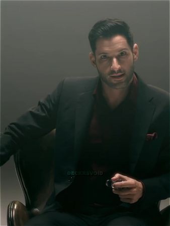 s1 lucifer🧎‍♀️#lucifernetflix #luciferedits 