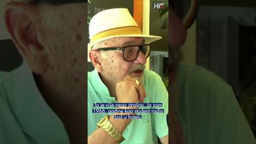 Tko je misteriozna vlasnica hotela Krka?