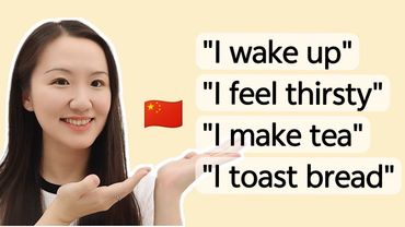 Start Your Day with Mandarin! Step by Step Easy Daily Chinese for Beginners