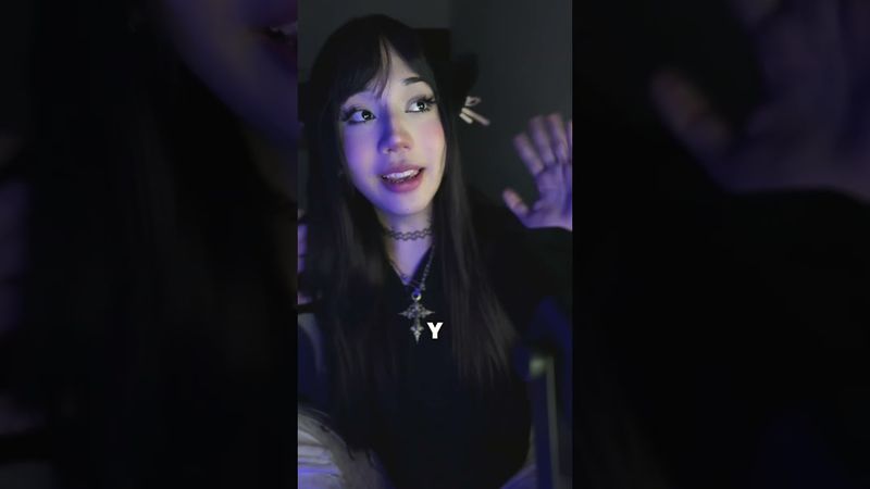 Femboys 🗿 #humor #isofigirl #femboys