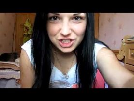 Кс Кс чик чик муму А   D